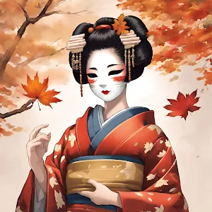 japonizm7