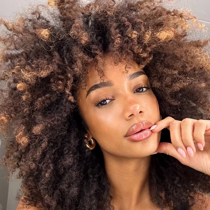 Amaka