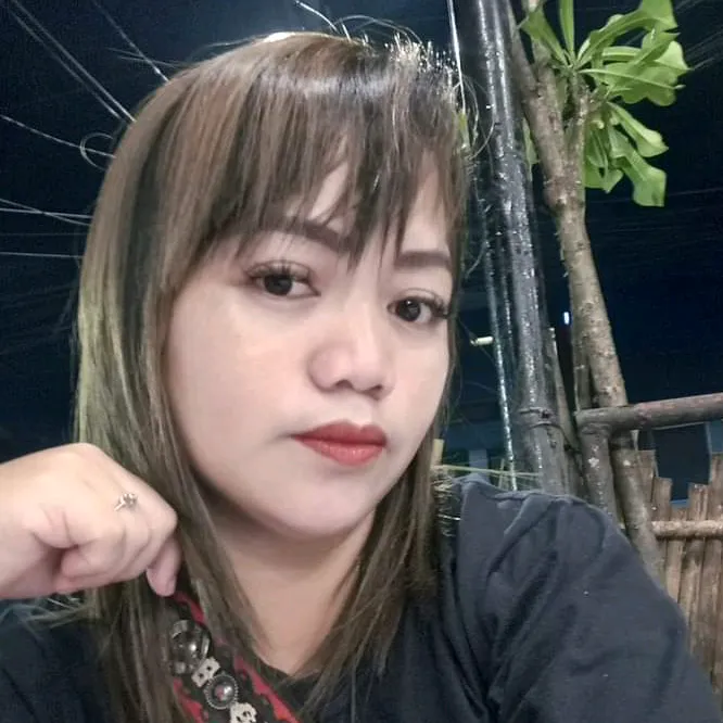 Pearl Meridor Bactol