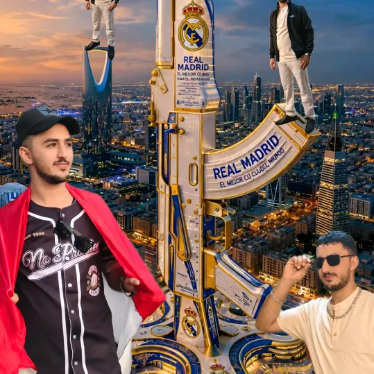 عبدالرب ايوبAbdulrab Ayub 🇲🇾