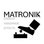 MaTronik
