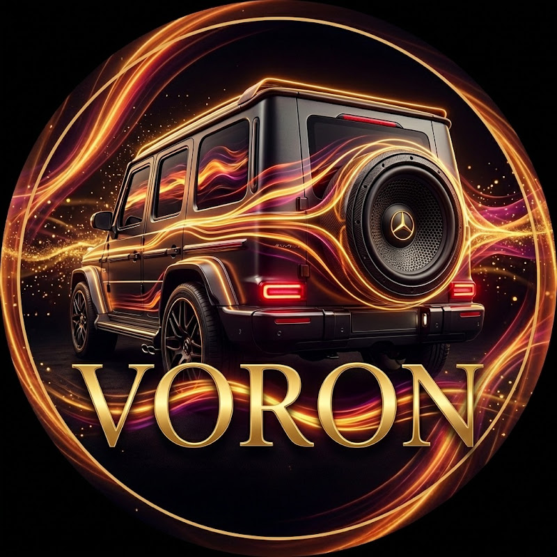 VORON
