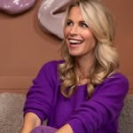 Vivian Reijs | Hormoonexpert