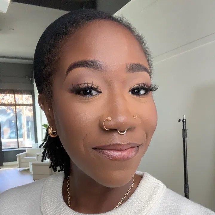 Delusional Founder Ash