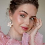 ANNALEE KEMSLEY