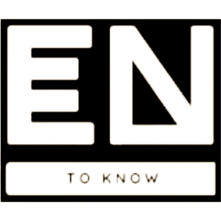 👑🎲🇲🇦EN to know🇨🇵🎲👑