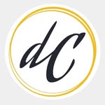 Italian Dining in Hanoi