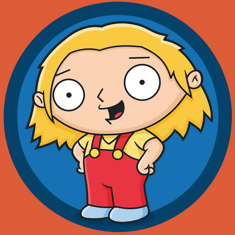 The Sawyer