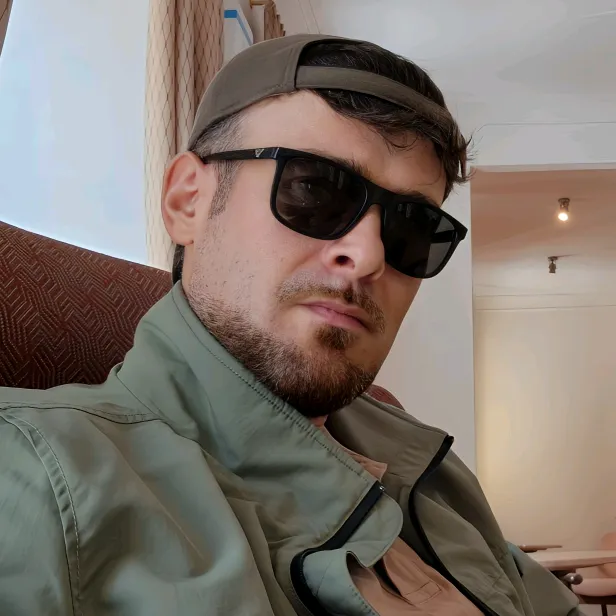 M҉ E҉ L҉ H҉ I҉ -95