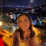 Sema Polat