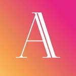 Arapina Bakery | vegetarian and vegan bakery