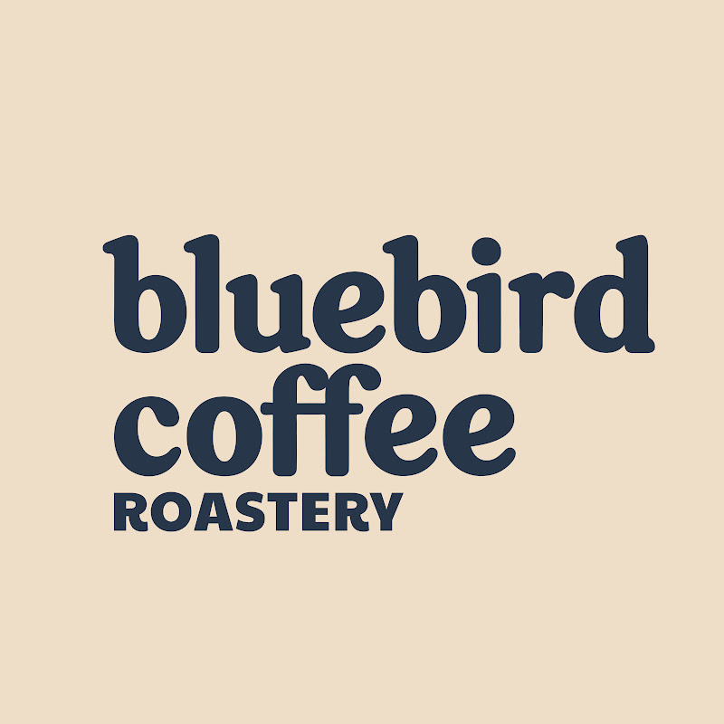 Bluebird Coffee Roastery