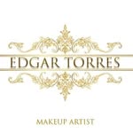 Edgar Torres skincare, Style, perfum & Makeup