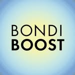 BondiBoost®