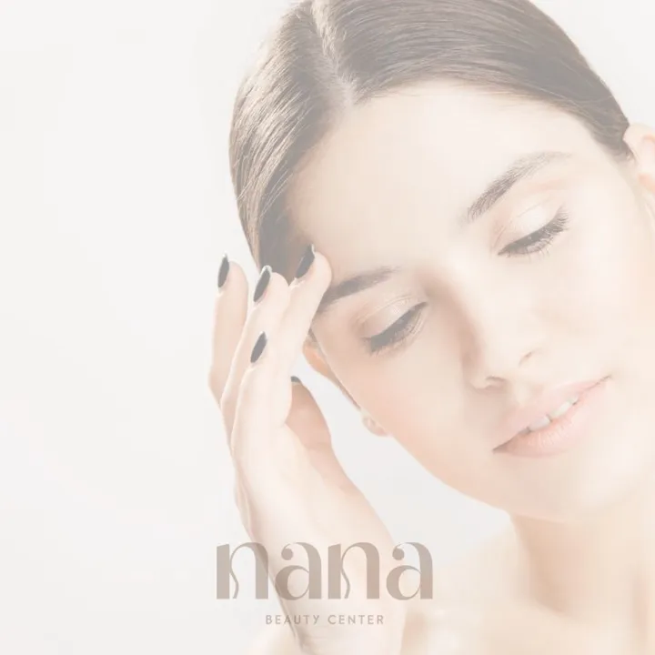 Nana spa