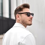 Valentin bruneau