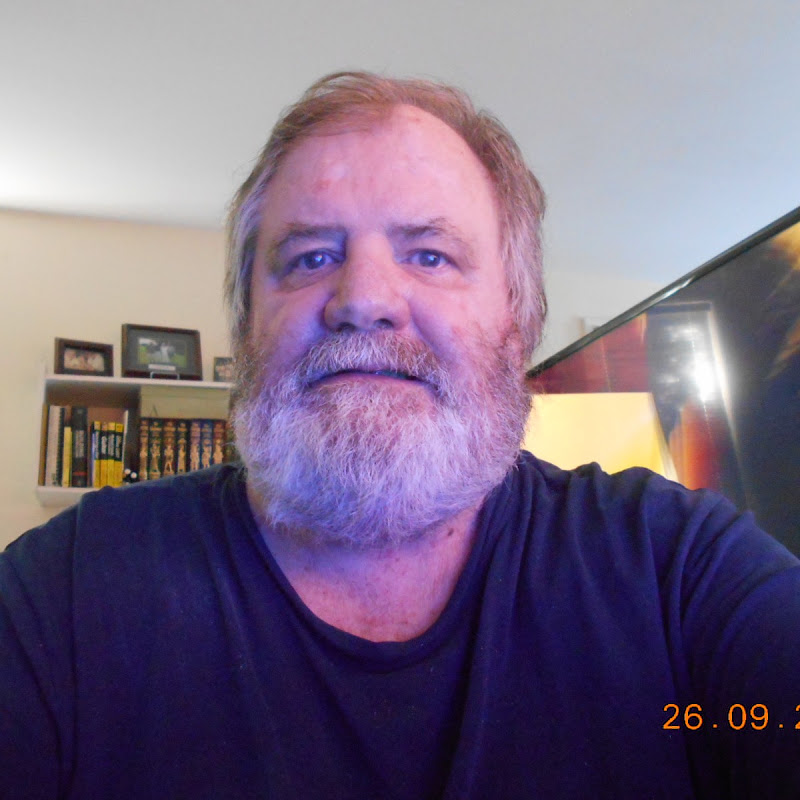 Tom Dontigny Tig-e9 YouTube Playlists