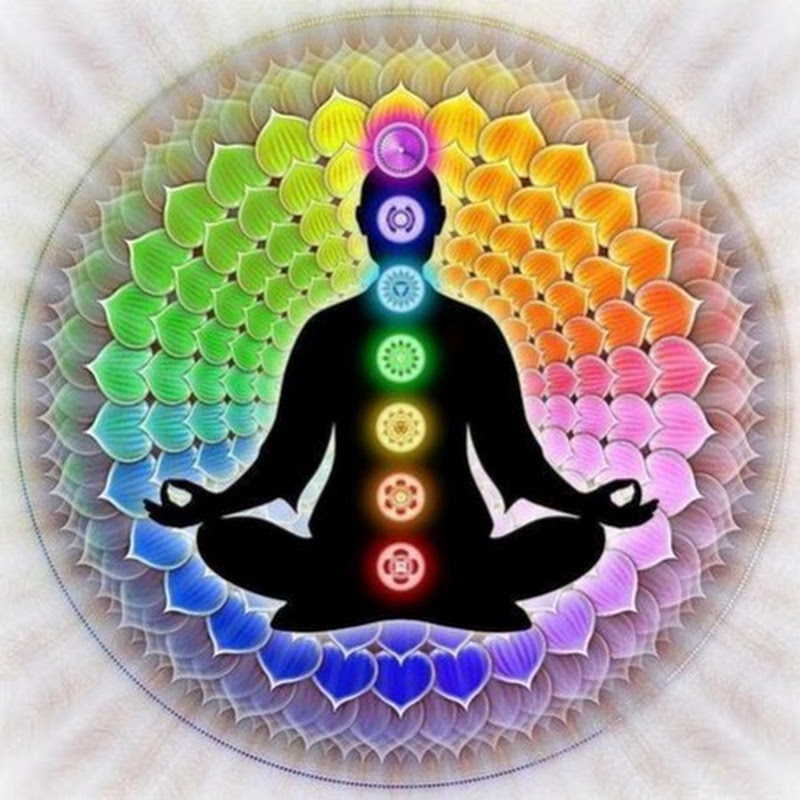 Healing Frequency Sound TV