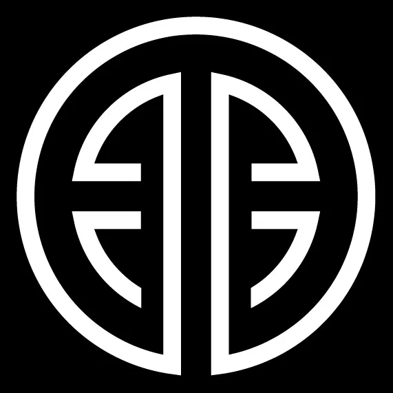 CapitalClubCommunity