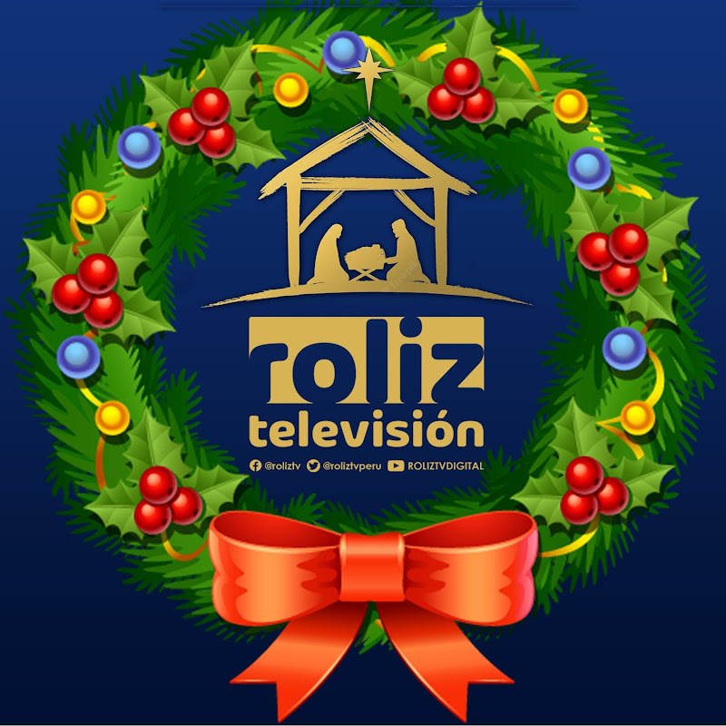 Roliz Televisión