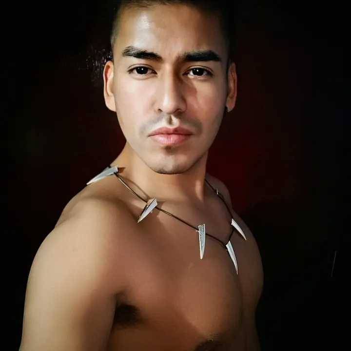 ⛓️𓂀𝓓𝓪𝓷𝓷 𝓣𝓮𝓵𝓵𝓮𝔃𓂀⛓️