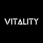 VITALITY
