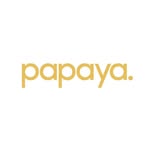 Papaya • Home of the Reusable Paper Towel