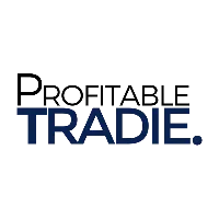 Profitable Tradie | Biz Coach