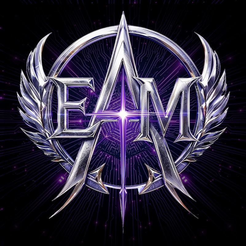 Eternal Archetype Music