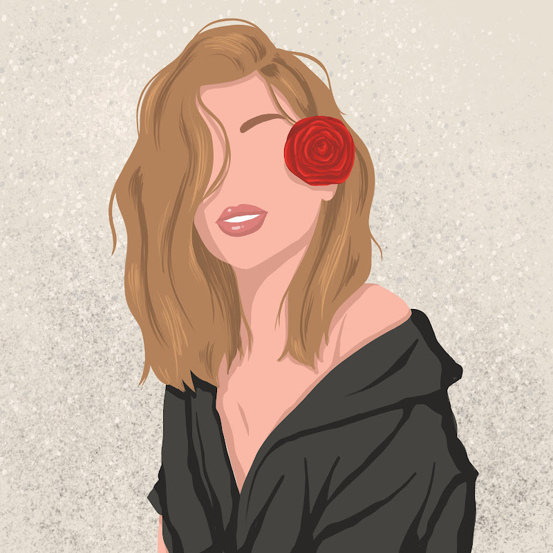 Leah Shaye