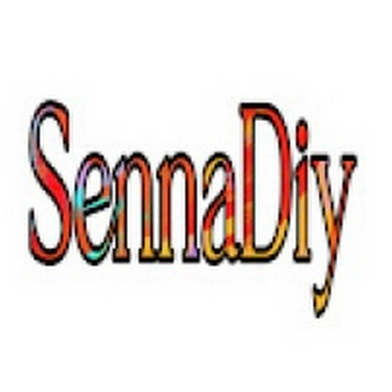 SennaDiy