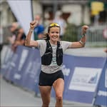 Mari Wetterhus