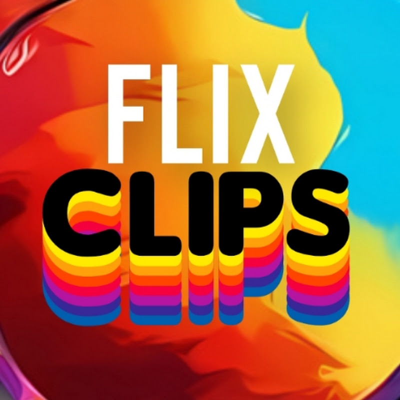 Flix Clips