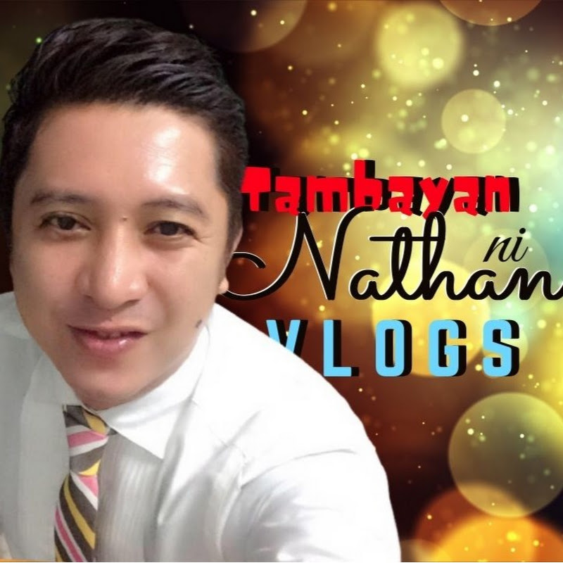 Tambayan Ni Nathan