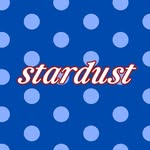 Shop Stardust