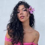 Debby Duran