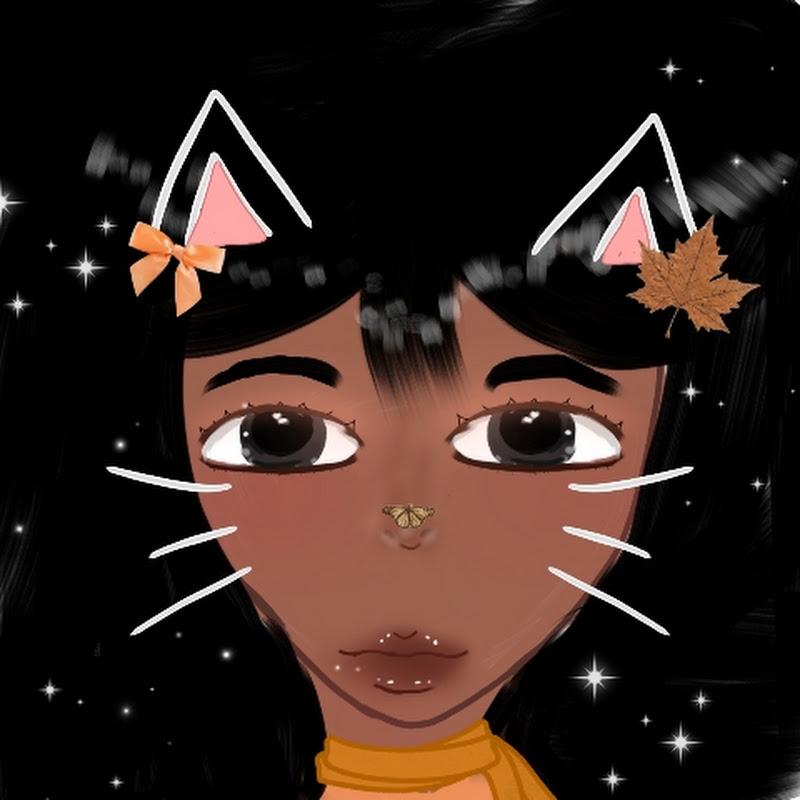 luvlykindness☻♥︎𝜗ৎ