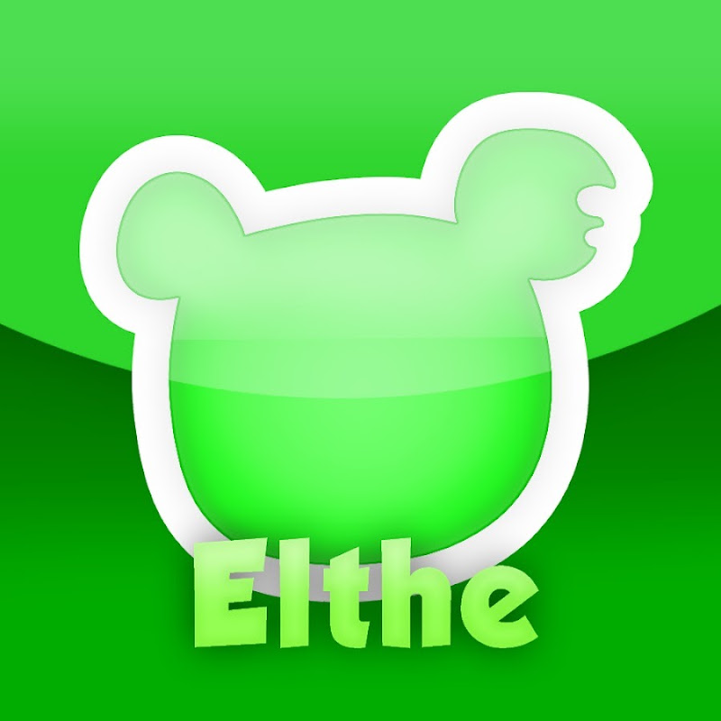 Elthe