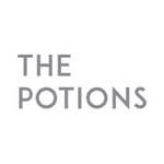 The Potions