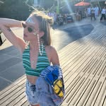 Chargée De Casting/Journaliste