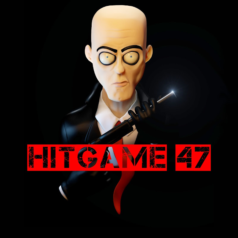 HitGame 47