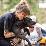 Vigvigens and Family