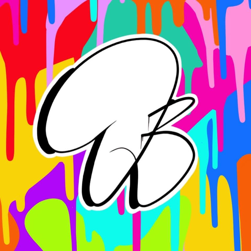 Kbmerone