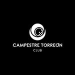 Campestre Torreón