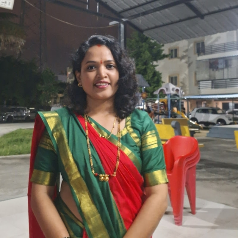 Namaste moms - ಕನ್ನಡ vlogs
