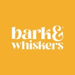 bark & whiskers