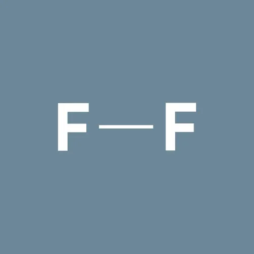 faceformulaofficial