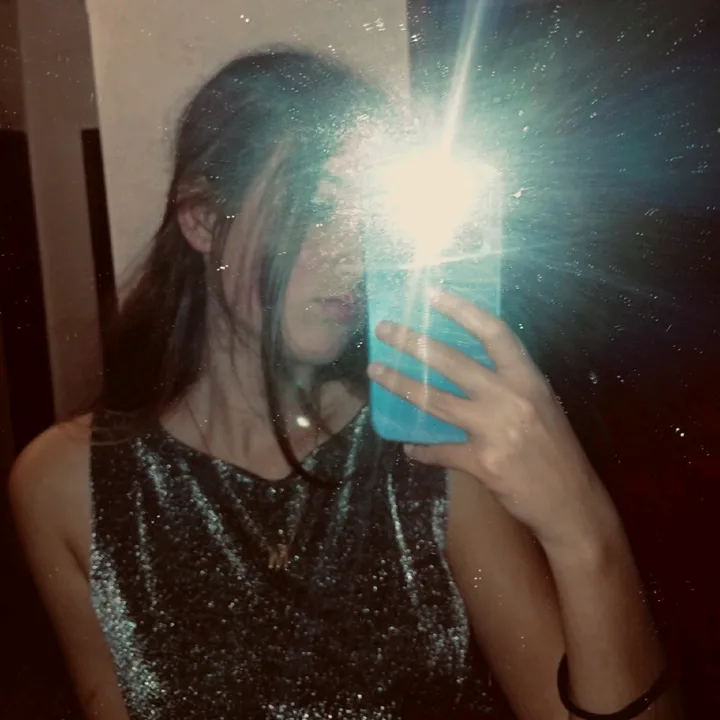 ꧁𝑚𝑖𝑚𝑖꧂❥