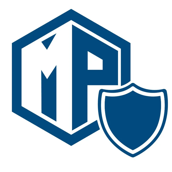 millionparcel