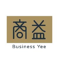 《商益》businessyee